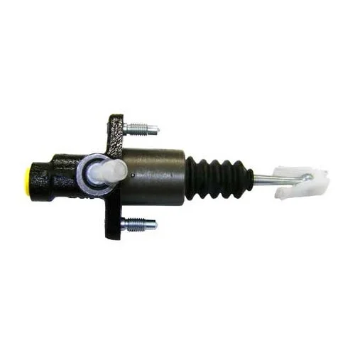 mecatechnic1-461204