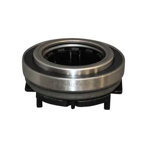 mecatechnic1-461207