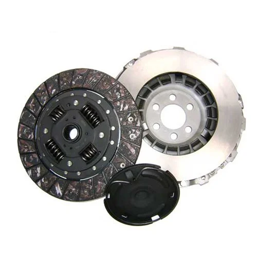 mecatechnic1-461325