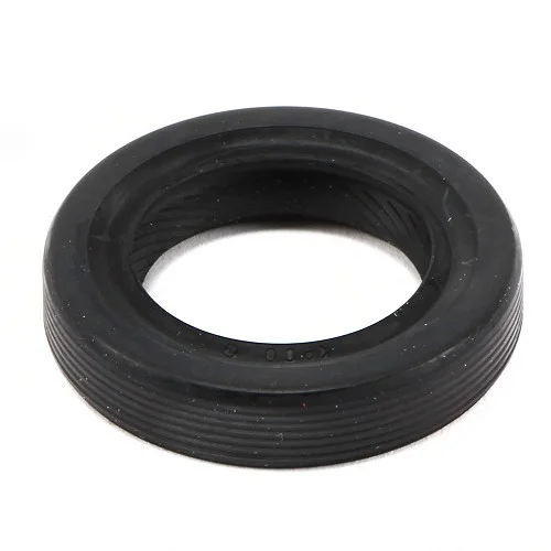 mecatechnic1-461350