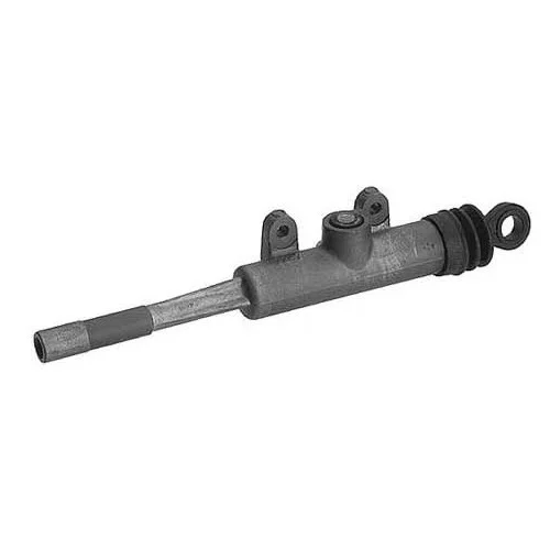 mecatechnic1-461388