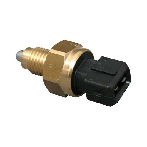mecatechnic1-461424