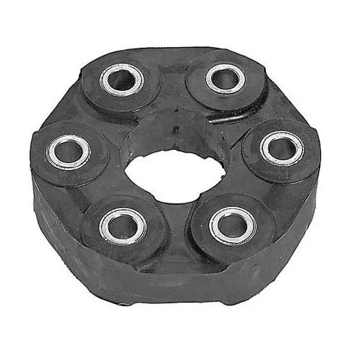 mecatechnic1-461456