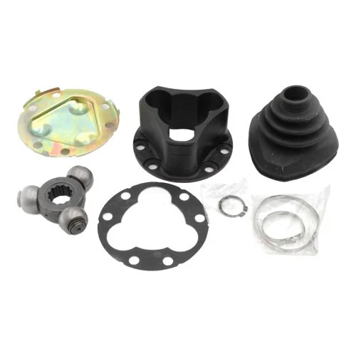 mecatechnic1-461725