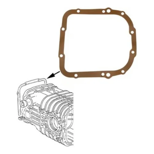 mecatechnic1-461756