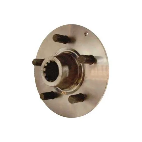 mecatechnic1-461775