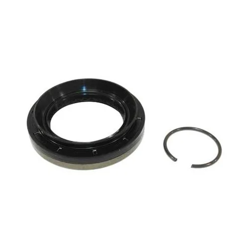 mecatechnic1-462000