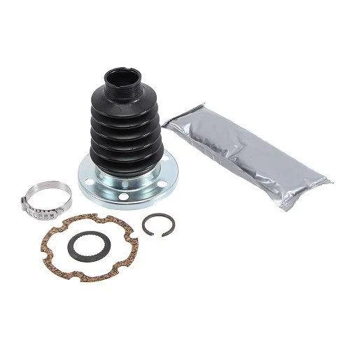 mecatechnic1-462043