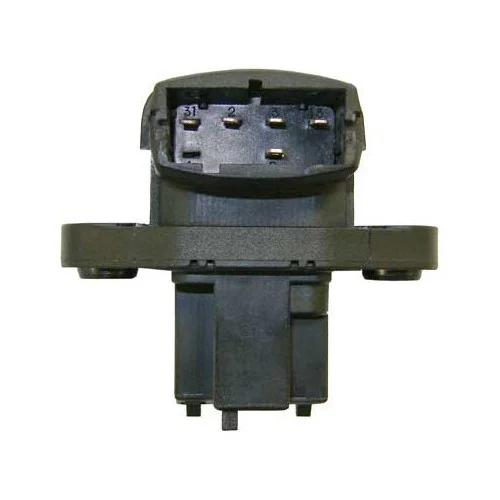 mecatechnic1-462213
