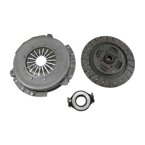 mecatechnic1-462308