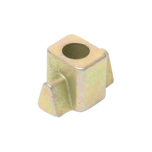 mecatechnic1-462685