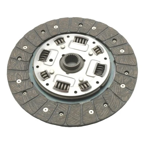 mecatechnic1-462872