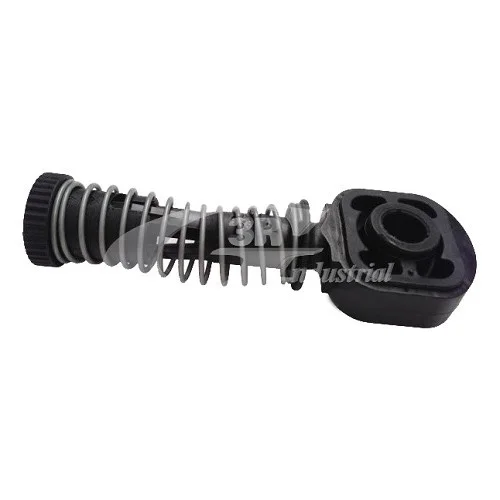 mecatechnic1-462875