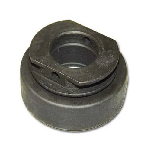 mecatechnic1-462928