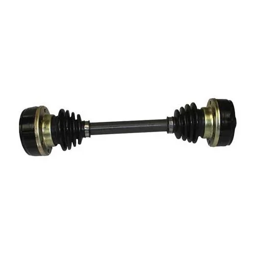 mecatechnic1-463069