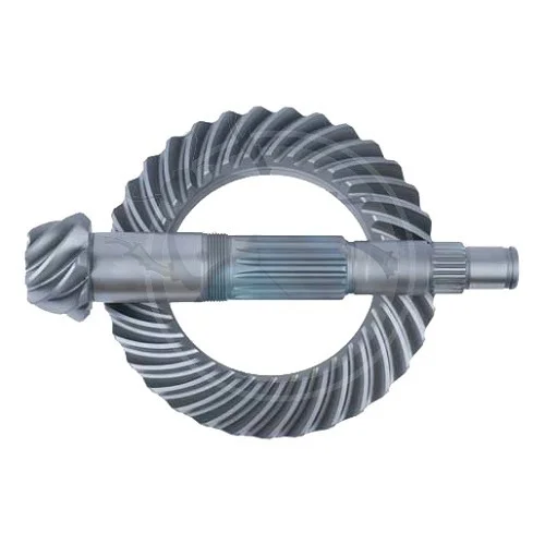 mecatechnic1-463091