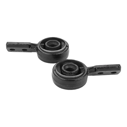 mecatechnic1-463208