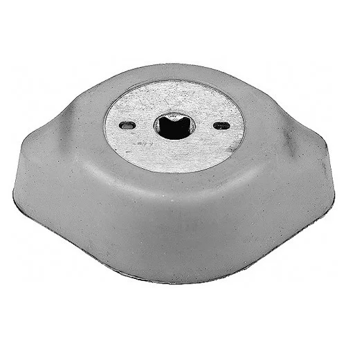 mecatechnic1-463612