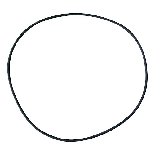mecatechnic1-463809
