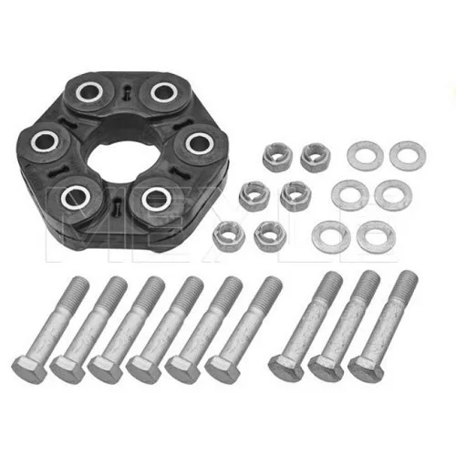 mecatechnic1-463884