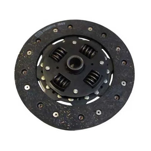 mecatechnic1-464053