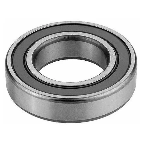 mecatechnic1-464167