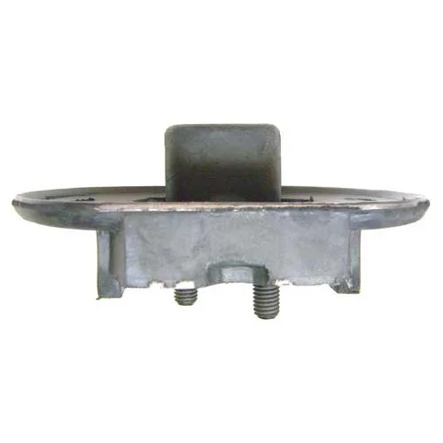 mecatechnic1-464745