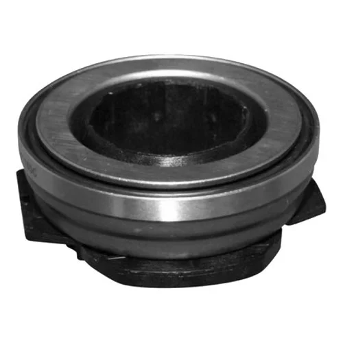 mecatechnic1-465001