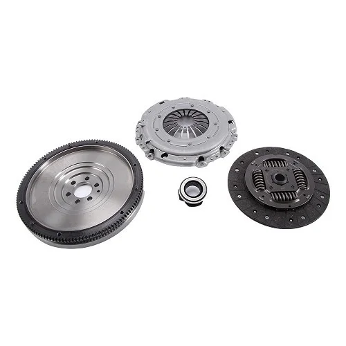 mecatechnic1-465023