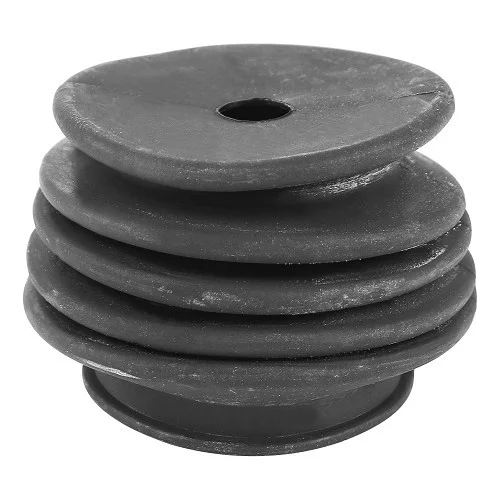 mecatechnic1-465374