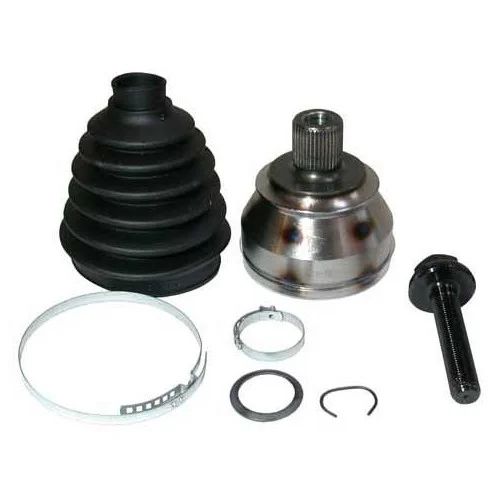 mecatechnic1-465459