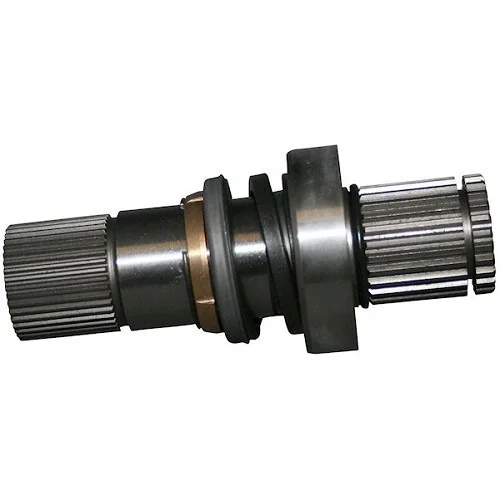 mecatechnic1-465462