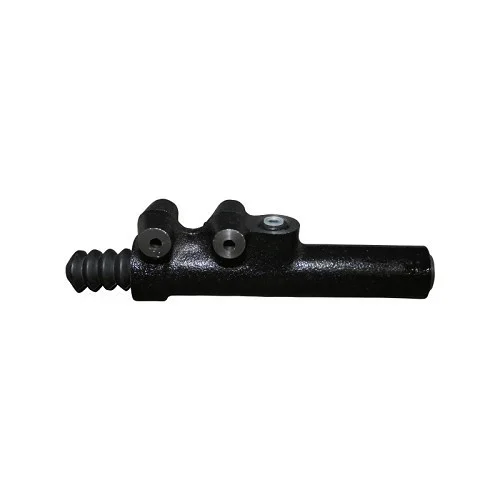 mecatechnic1-465519