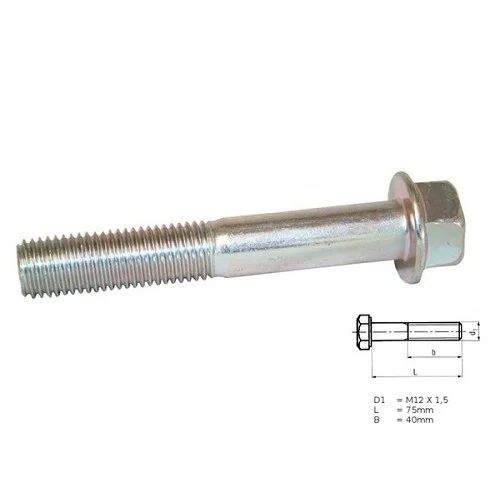 mecatechnic1-465539