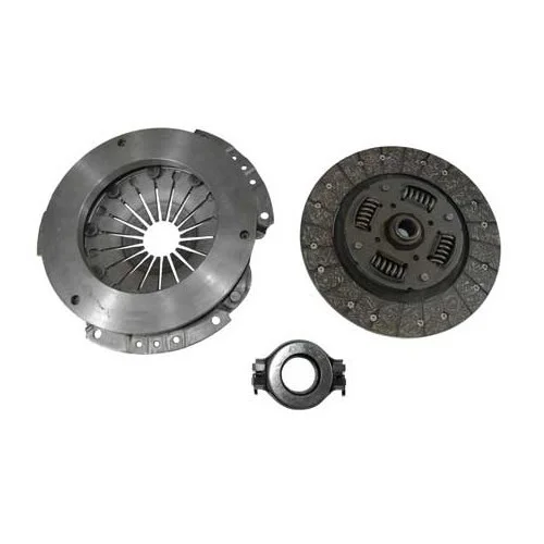 mecatechnic1-466167