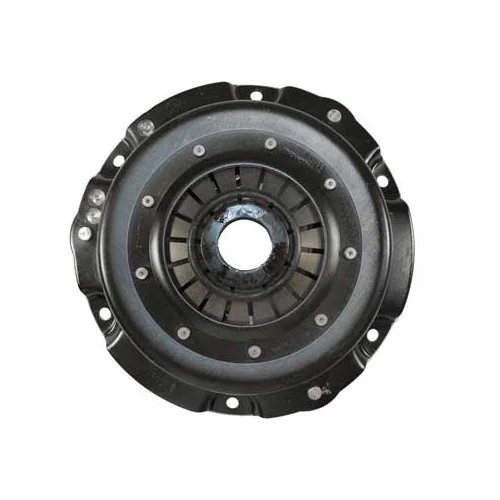 mecatechnic1-466209