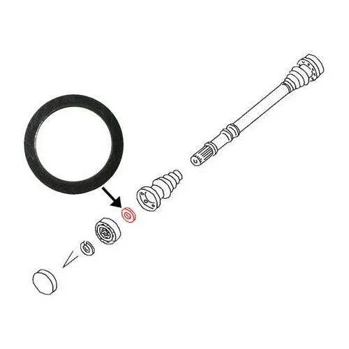 mecatechnic1-467180