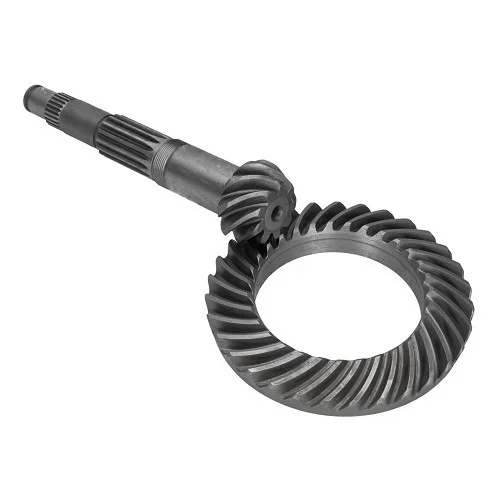 mecatechnic1-467399
