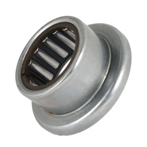 mecatechnic1-467599