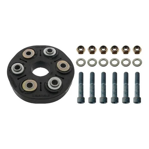 mecatechnic1-467649