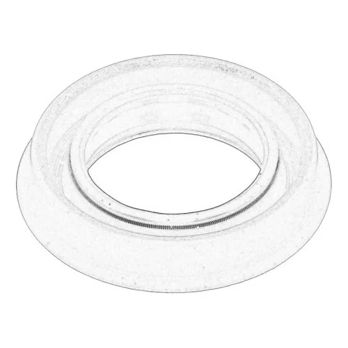 mecatechnic1-468014