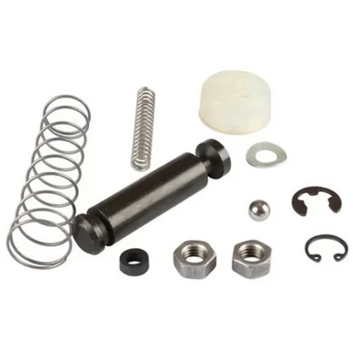 mecatechnic1-468173