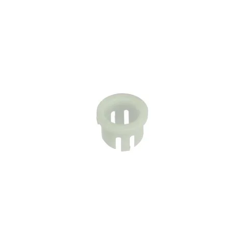 mecatechnic1-468202