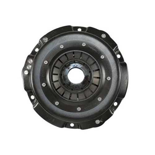 mecatechnic1-468491