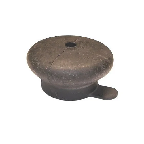 mecatechnic1-469230