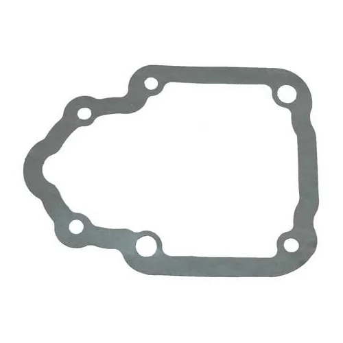 mecatechnic1-469400