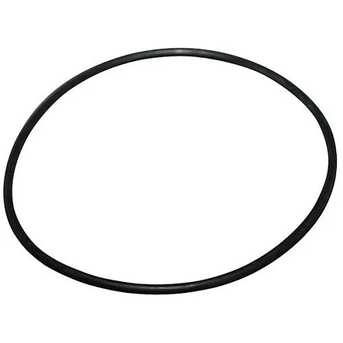 mecatechnic1-469610