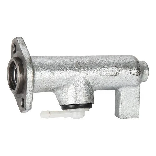 mecatechnic1-469941