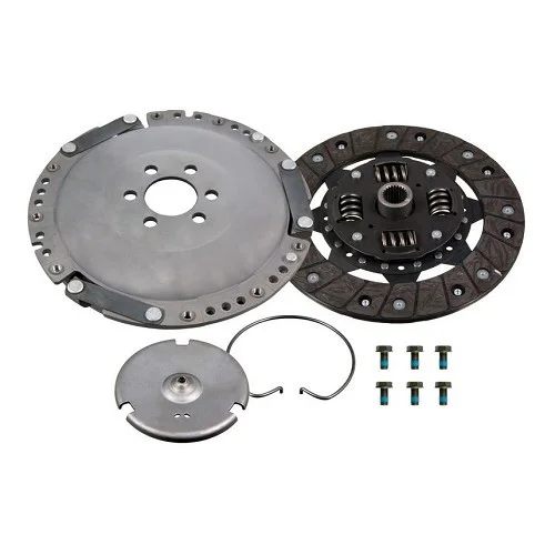 mecatechnic1-470082