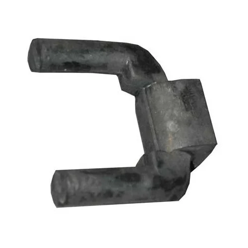 mecatechnic1-470146